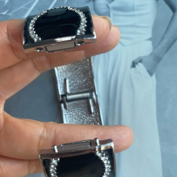 Ann taylor bangle - Picture 1 of 6